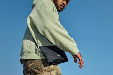 Bellroy Lite Sacoche