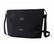 Bellroy Lite Sacoche