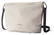 Bellroy Lite Sacoche