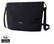 Bellroy Lite Sacoche