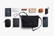 Bellroy Lite Sacoche