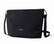 Bellroy Lite Sacoche
