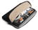 Bellroy Laptop Caddy 16"