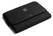 Bellroy Laptop Caddy 16"