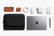 Bellroy Laptop Caddy 16"