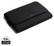 Bellroy Laptop Caddy 16"