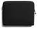 Bellroy Laptop Caddy 16"