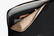 Bellroy Laptop Caddy 16"