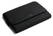 Bellroy Laptop Caddy 16"