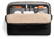 Bellroy Laptop Caddy 16"