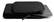 Bellroy Laptop Caddy 16"