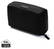 Bellroy Tech Kit