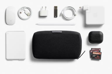 Bellroy Tech Kit