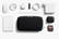 Bellroy Tech Kit