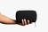 Bellroy Tech Kit