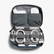 Bellroy Tech Kit