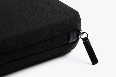Bellroy Tech Kit