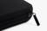 Bellroy Tech Kit