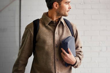 Bellroy Tech Kit
