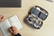 Bellroy Tech Kit