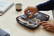 Bellroy Tech Kit
