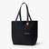 Bellroy Market Tote