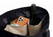 Bellroy Market Tote
