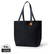 Bellroy Market Tote