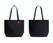 Bellroy Market Tote