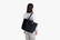 Bellroy Market Tote