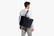 Bellroy Market Tote