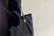 Bellroy Market Tote