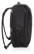 Swiss Peak Aware™ RPET Essential 15,6 inch laptop rugzak