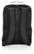 Swiss Peak Aware™ RPET Essential 15,6 inch laptop rugzak