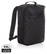 Swiss Peak Aware™ RPET Essential 15,6 inch laptop rugzak