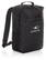 Swiss Peak Aware™ RPET Essential 15,6 inch laptop rugzak