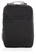 Swiss Peak Aware™ RPET Essential 15,6 inch laptop rugzak