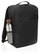 Swiss Peak Aware™ RPET Essential 15,6 inch laptop rugzak