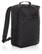 Swiss Peak Aware™ RPET Essential 15,6 inch laptop rugzak