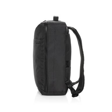 Swiss Peak Aware™ RPET Essential 15,6 inch laptop rugzak