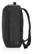 Swiss Peak Aware™ RPET Essential 15,6 inch laptop rugzak