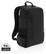 Lima Aware™ RPET waterbestendige 15,6 inch laptop rugzak