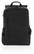 Lima Aware™ RPET waterbestendige 15,6 inch laptop rugzak