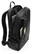 Lima Aware™ RPET waterbestendige 15,6 inch laptop rugzak