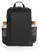 Lima Aware™ RPET waterbestendige 15,6 inch laptop rugzak