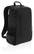 Lima Aware™ RPET waterbestendige 15,6 inch laptop rugzak