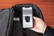 Armond Aware™ RPET Free On Board reistas