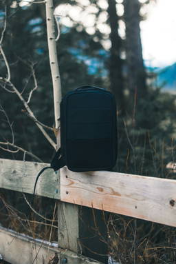 Armond Aware™ RPET Free On Board reistas