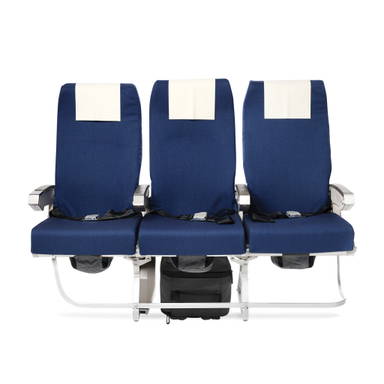 Armond Aware™ RPET Free On Board reistas