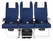 Armond Aware™ RPET Free On Board reistas